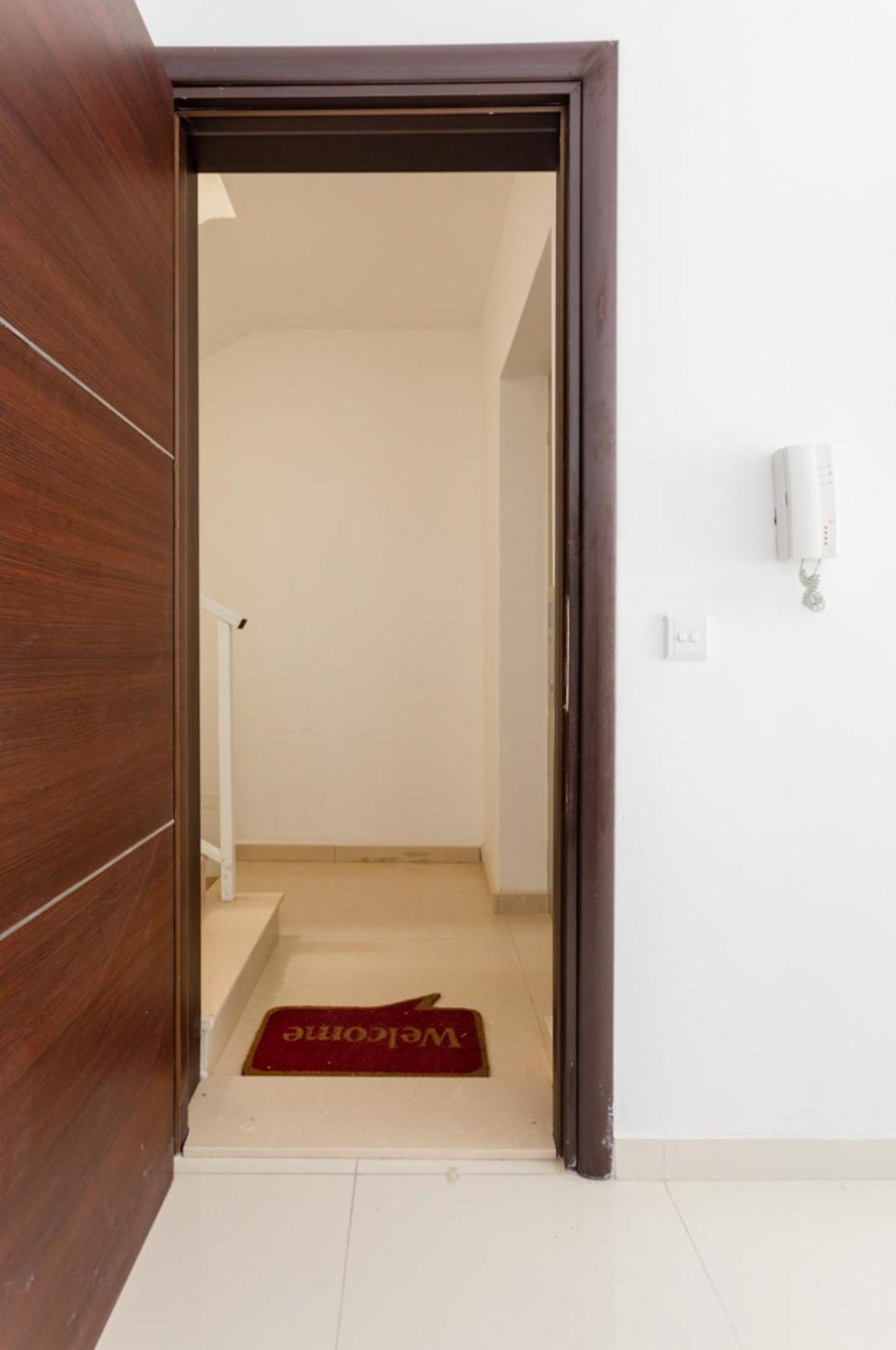 Saint Julian - Lovely Apartment With Terrace - Cityapartmentstay Saint Julian's Ngoại thất bức ảnh